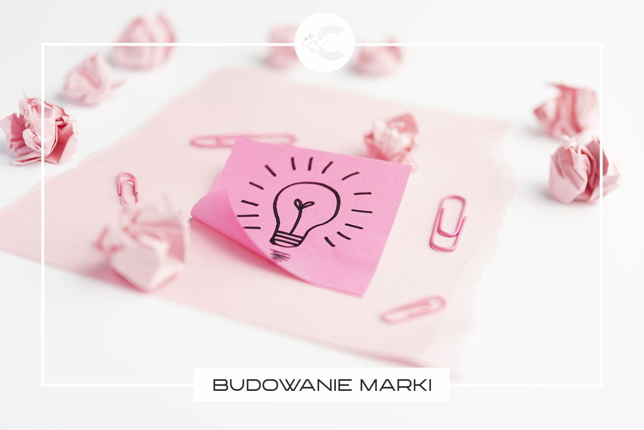 Jak budować własny brand osobisty?