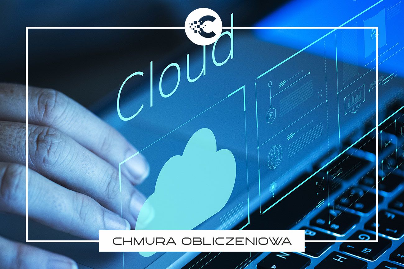 Jakie są zalety i wady korzystania z chmury obliczeniowej?