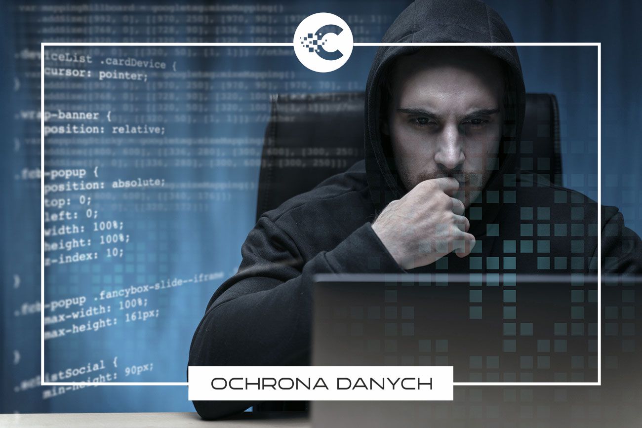 Ochrona danych, hakerzy i cyberbezpieczeństwo: Co musisz wiedzieć?