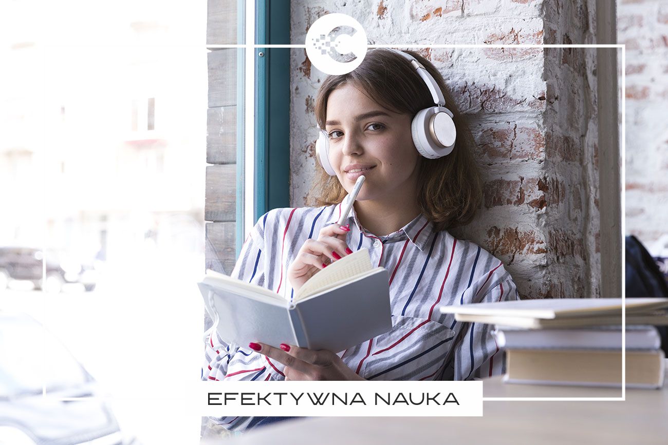 Jak efektywnie uczyć się przed egzaminami?