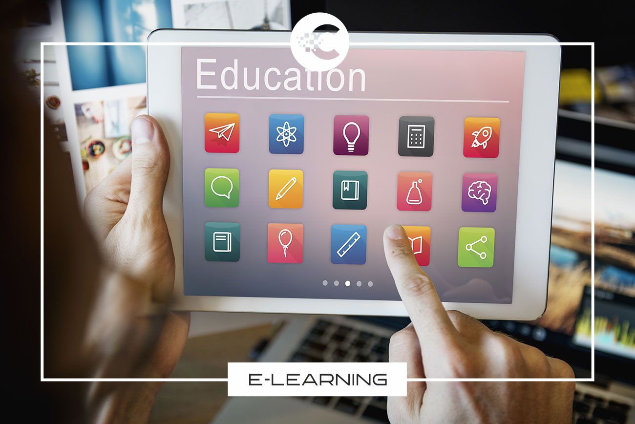 Platformy edukacyjne: Nowa era nauki online.