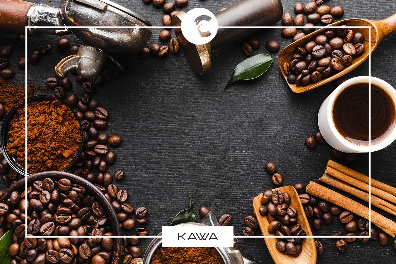 Jakie są popularne gadżety dla miłośników kawy?