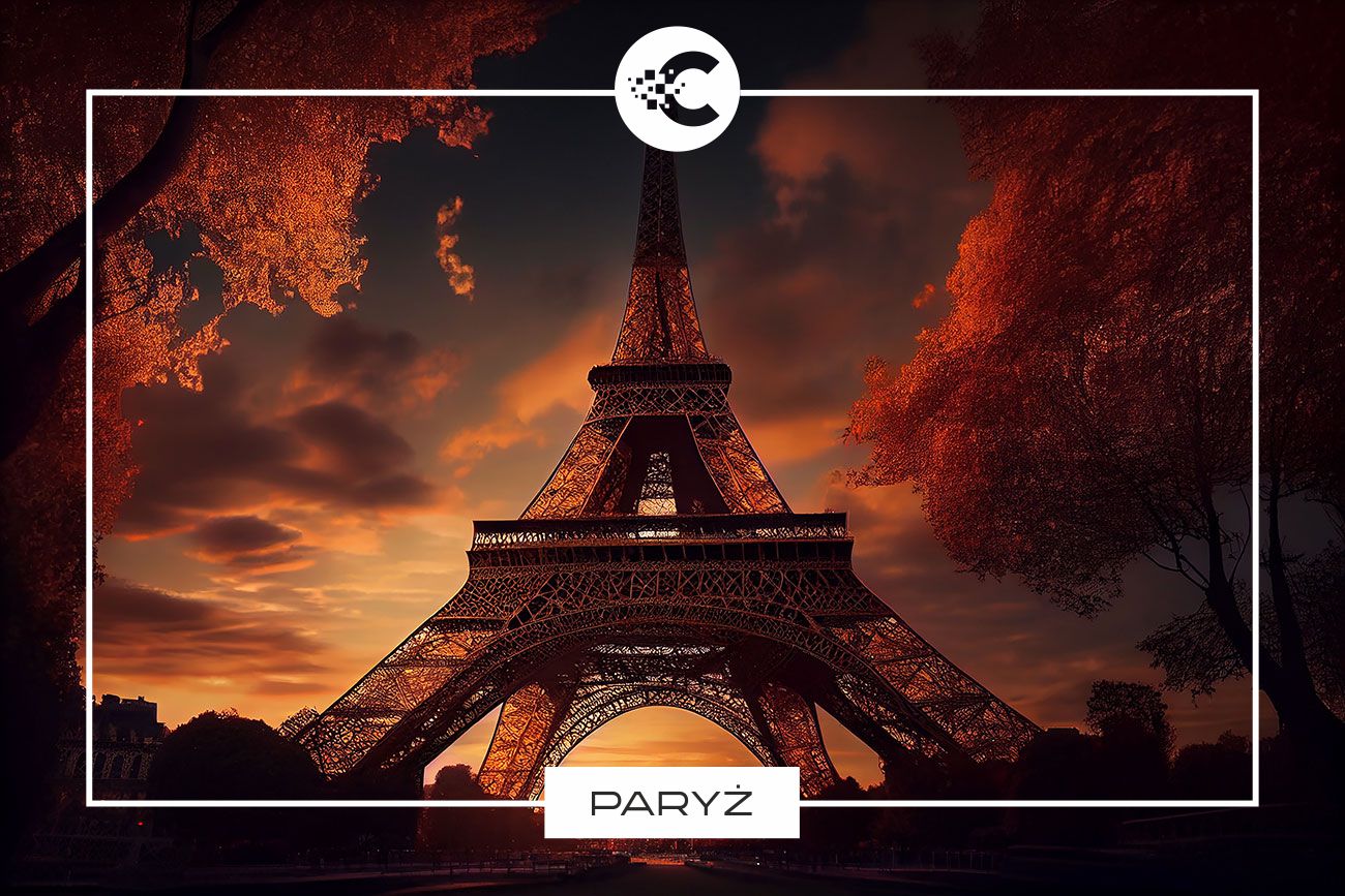 Jakie atrakcje turystyczne warto zobaczyć w Paryżu?