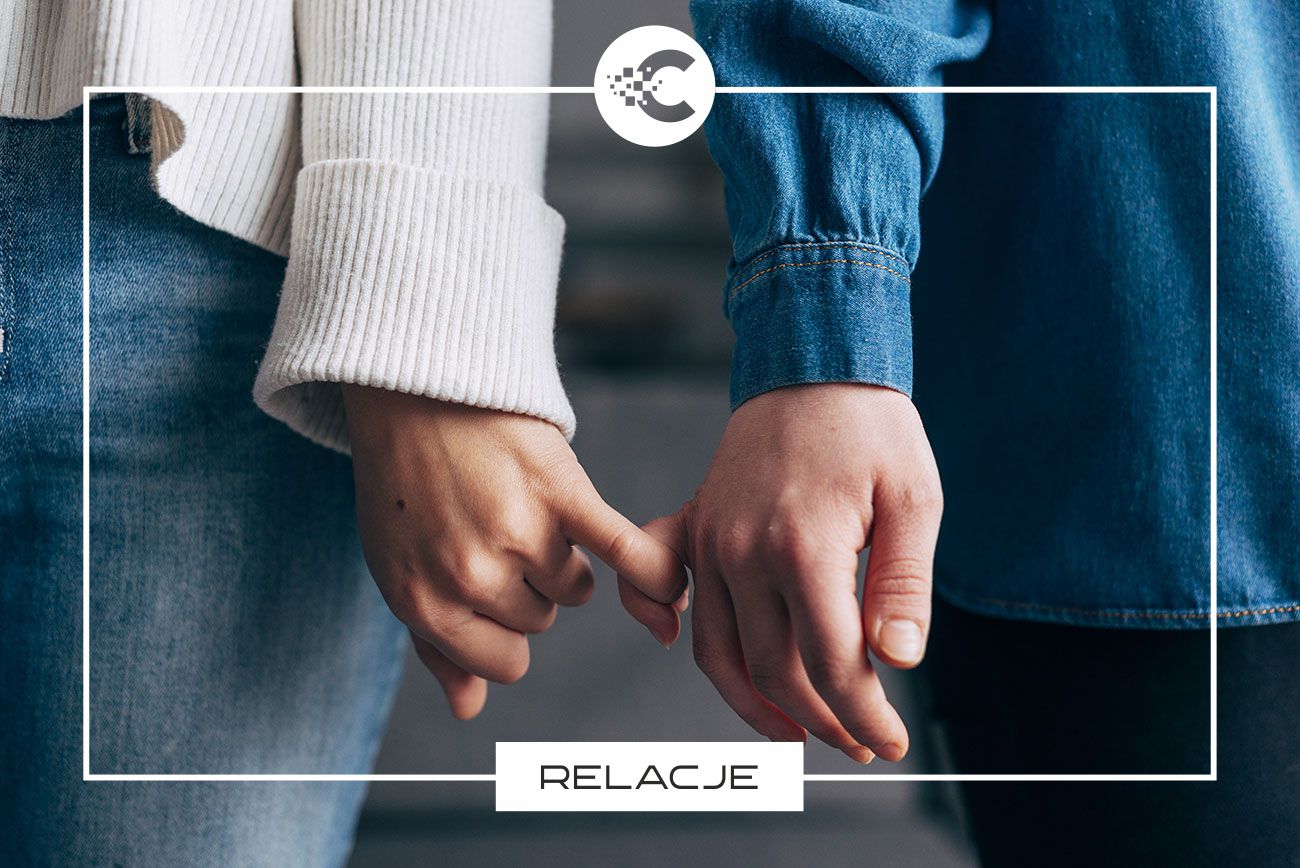 Jak tworzyć bardziej znaczące relacje?