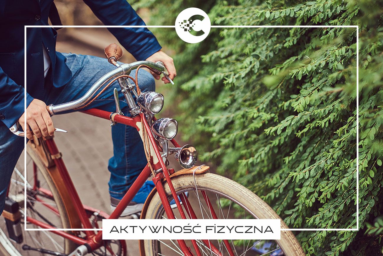 Skuteczne sposoby na obniżenie cholesterolu.