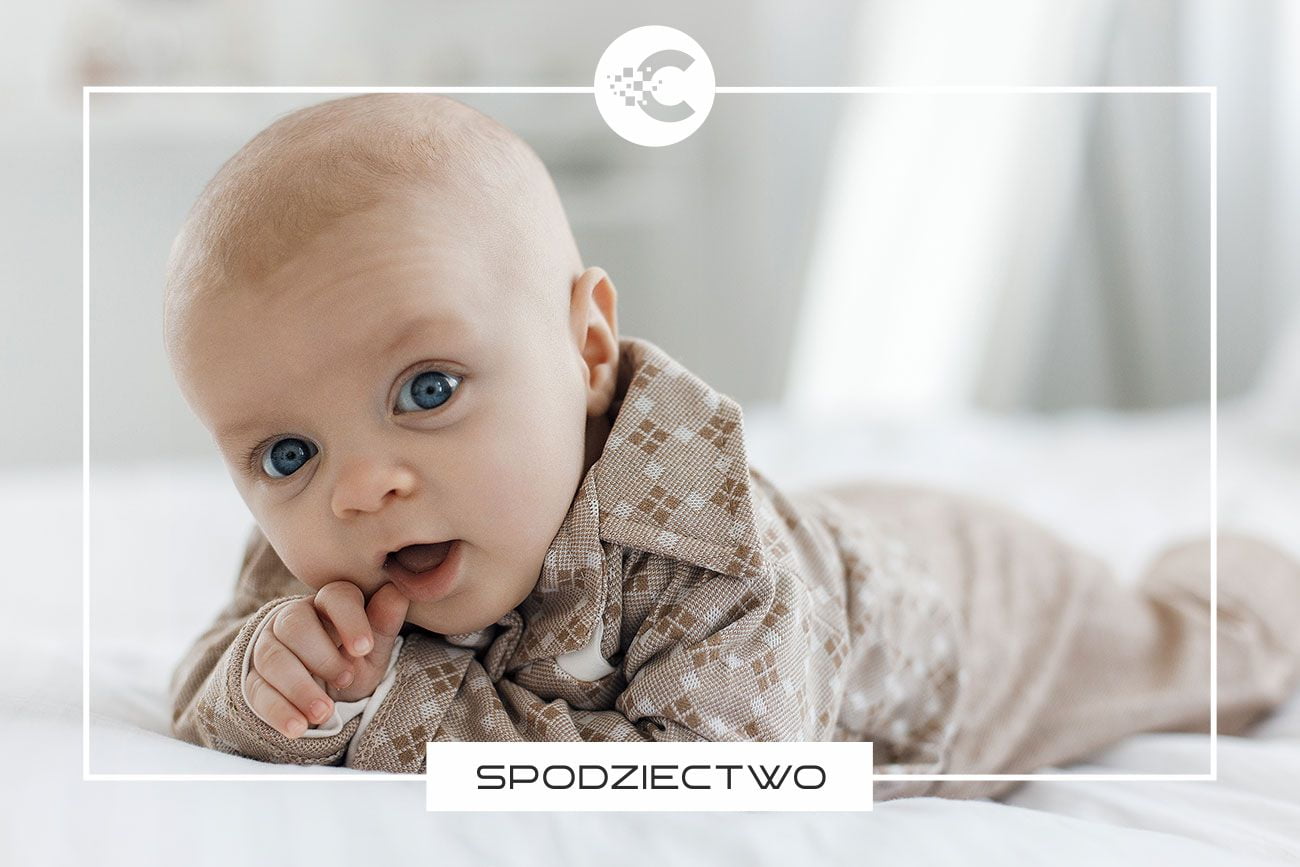 Spodziectwo: Rodzaje, przyczyny i leczenie.