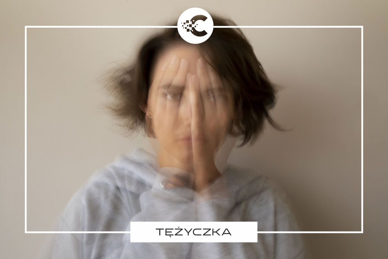 Tężyczka: objawy, przyczyny, najnowsze badania i metody leczenia.