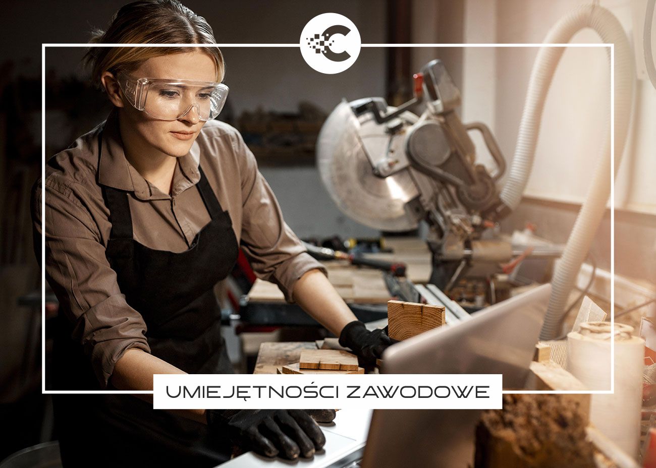 Jakie umiejętności są najbardziej poszukiwane na rynku pracy?