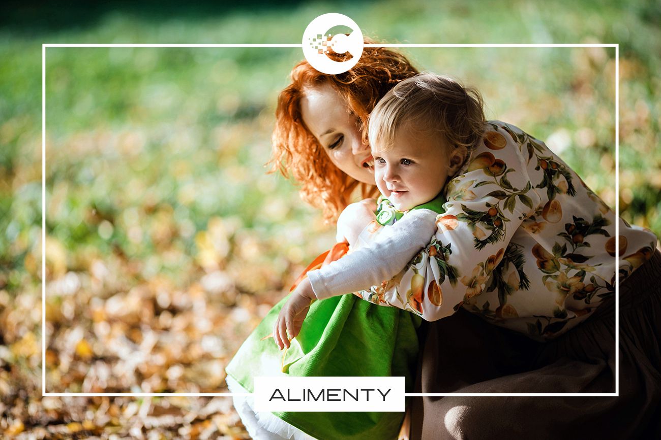 Jak wyliczyć alimenty dla dziecka po rozwodzie?