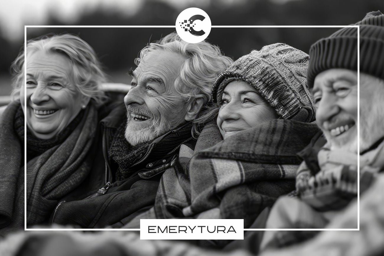 Wiek emerytalny w Polsce: Kiedy można przejść na wcześniejszą emeryturę?