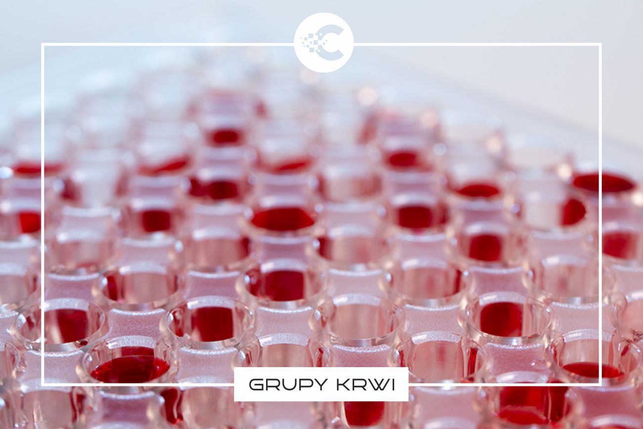 Grupy krwi: co warto wiedzieć, ich znaczenie i kompatybilność.