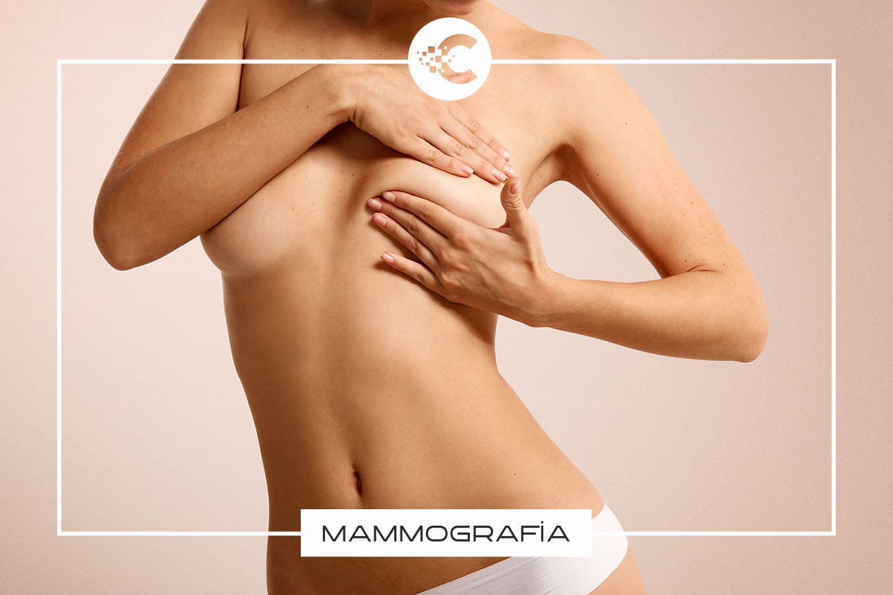 Mammografia: dlaczego jest ważna i jak skorzystać z badań bezpłatnych?