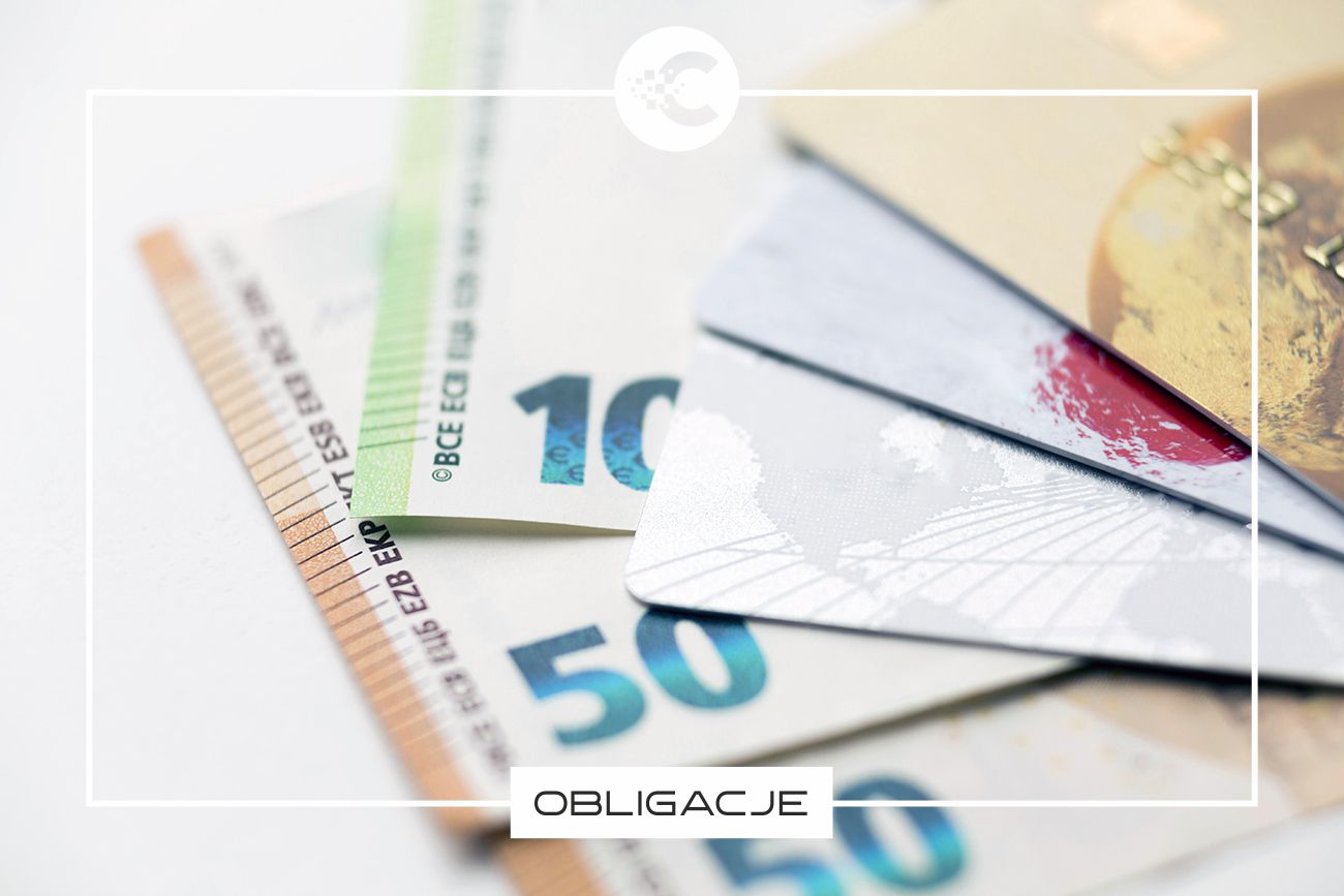 Obligacje państwowe: czym są, jak inwestować i co warto wiedzieć?