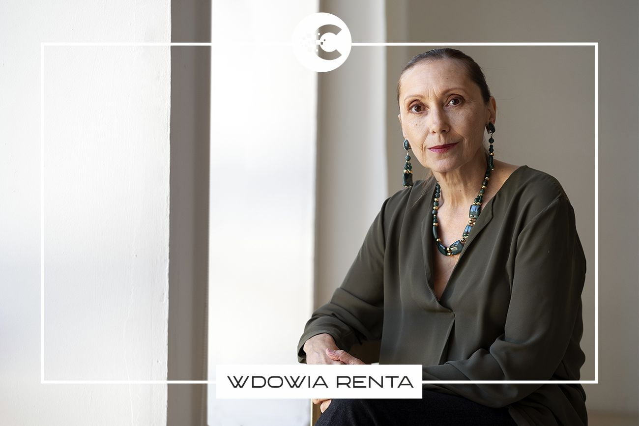 Wdowia renta: kto ma prawo do świadczenia i jak je uzyskać?