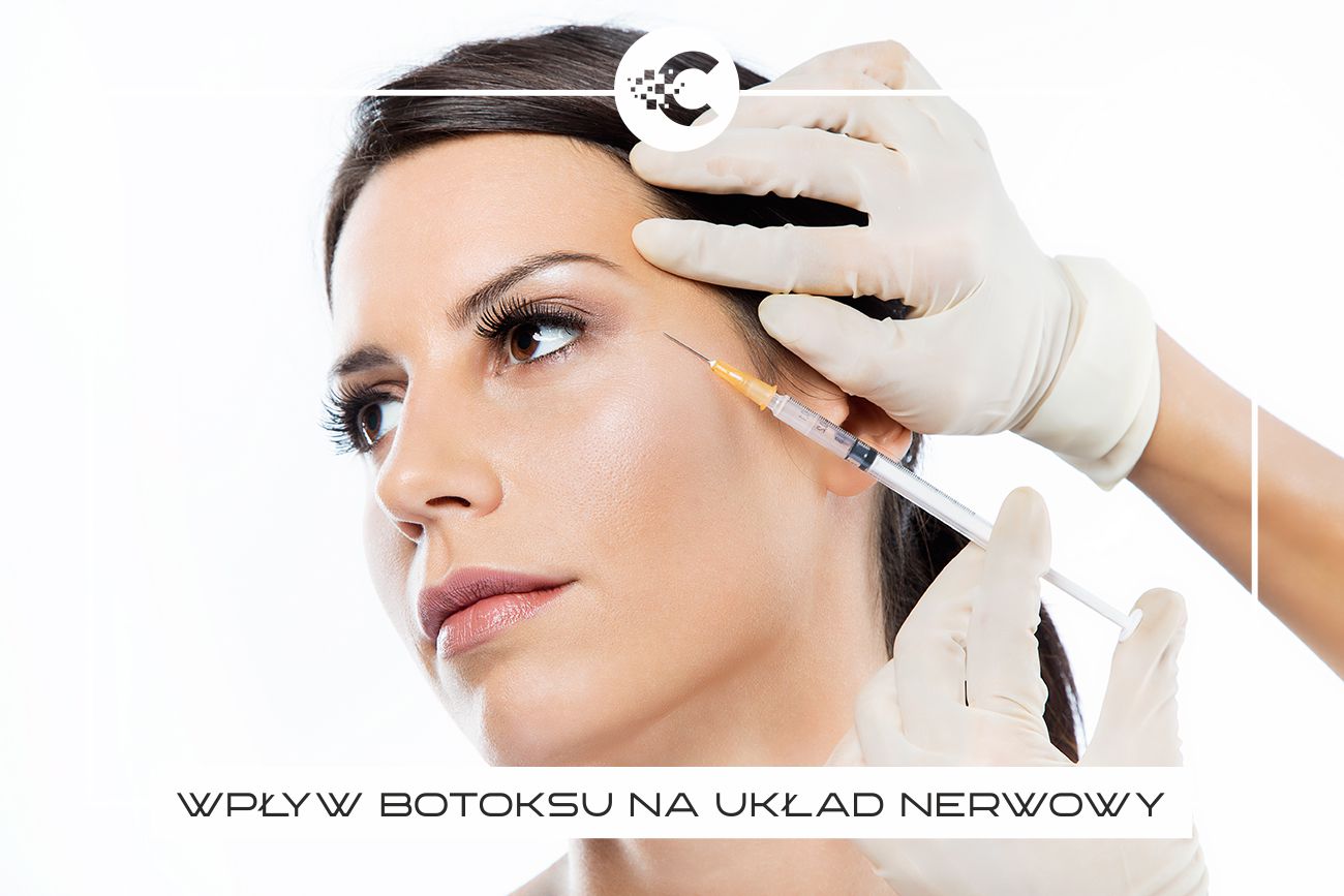 Długoterminowe skutki botoksu na nerwy – co warto wiedzieć?