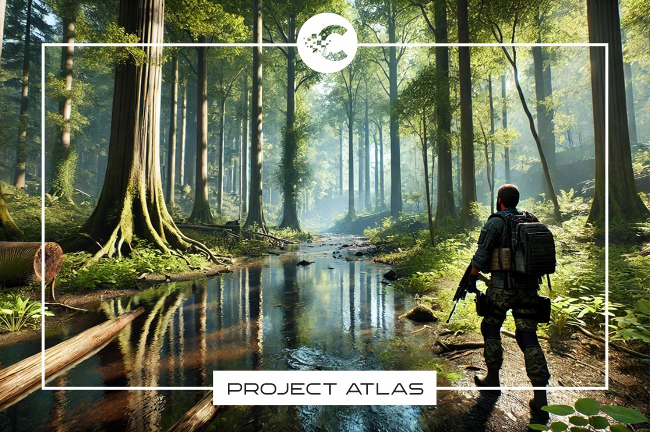 Najbardziej realistyczna gra roku 2024