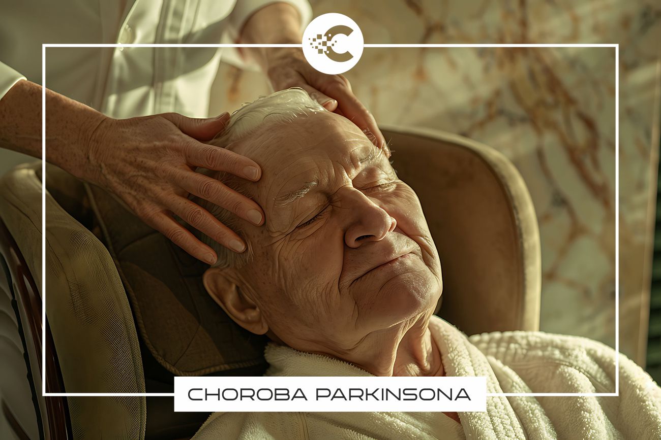 Choroba Parkinsona – Badania nad nowymi metodami leczenia